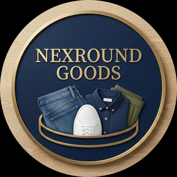 nexroundgoods